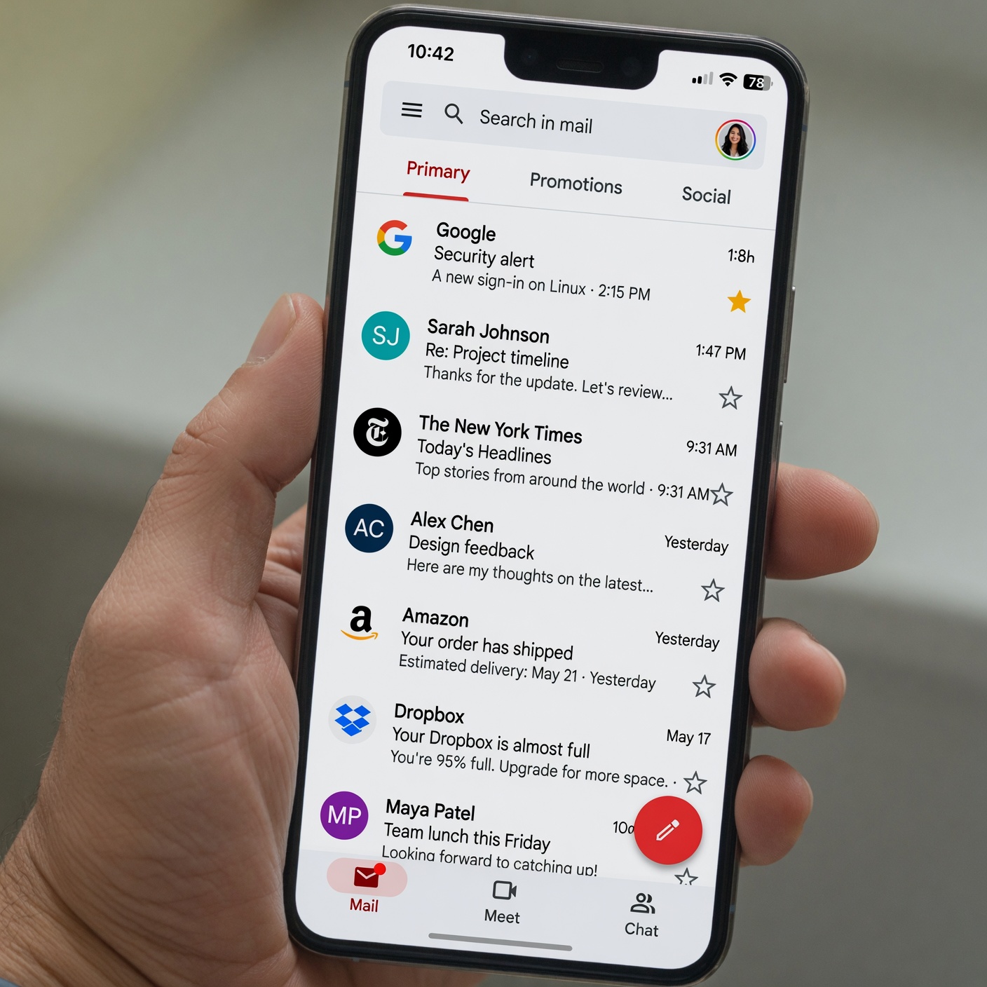 Why You Should Never Share a Verification Code Over the Phone