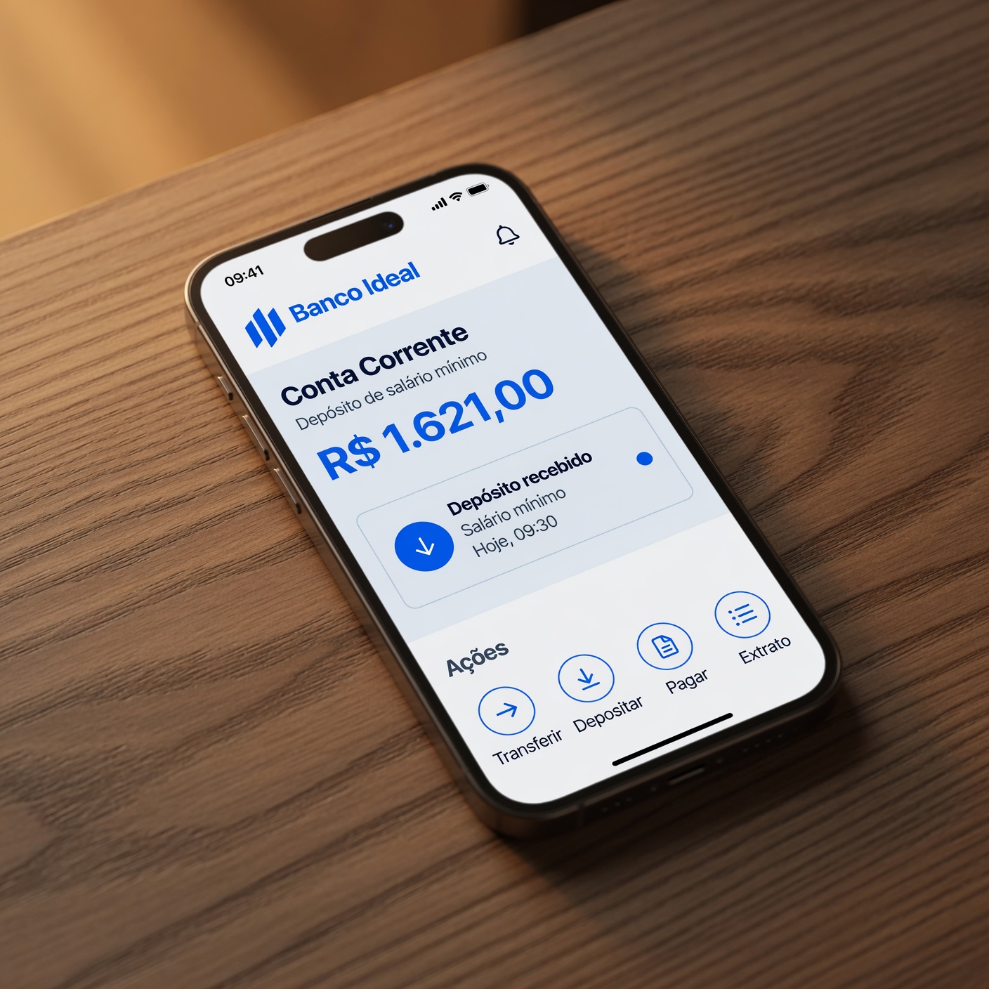 How to Protect Your Bank Accounts From Online Scams