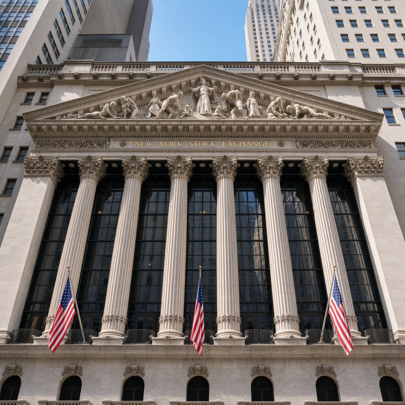 Practical Strategies to Ensure 100% of Your Money Stays Protected