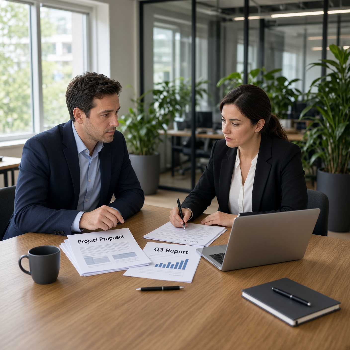 Deep Dive: Legal Protections, Rights, and Creditor Disputes