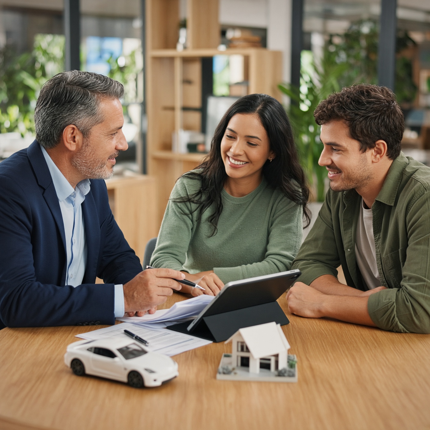 What Is Deposit Insurance and Why Does It Matter?