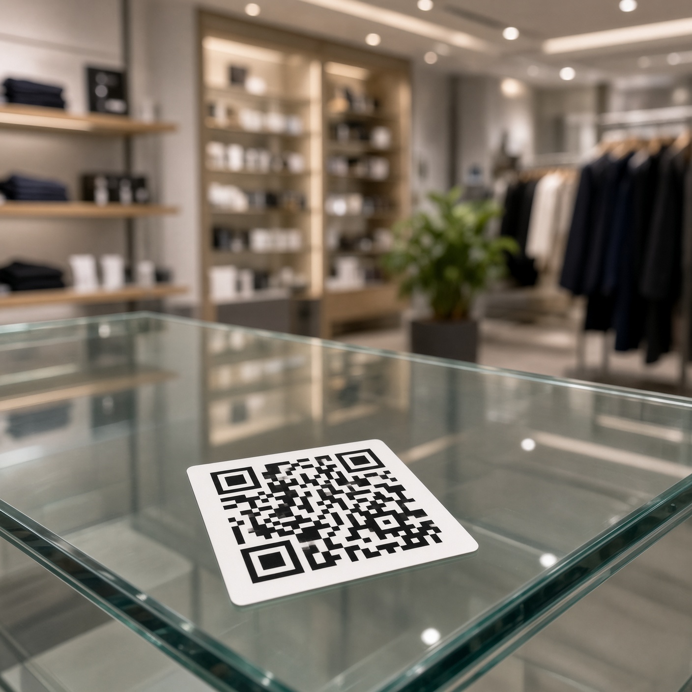 How QR Code Scams Can Steal Your Money