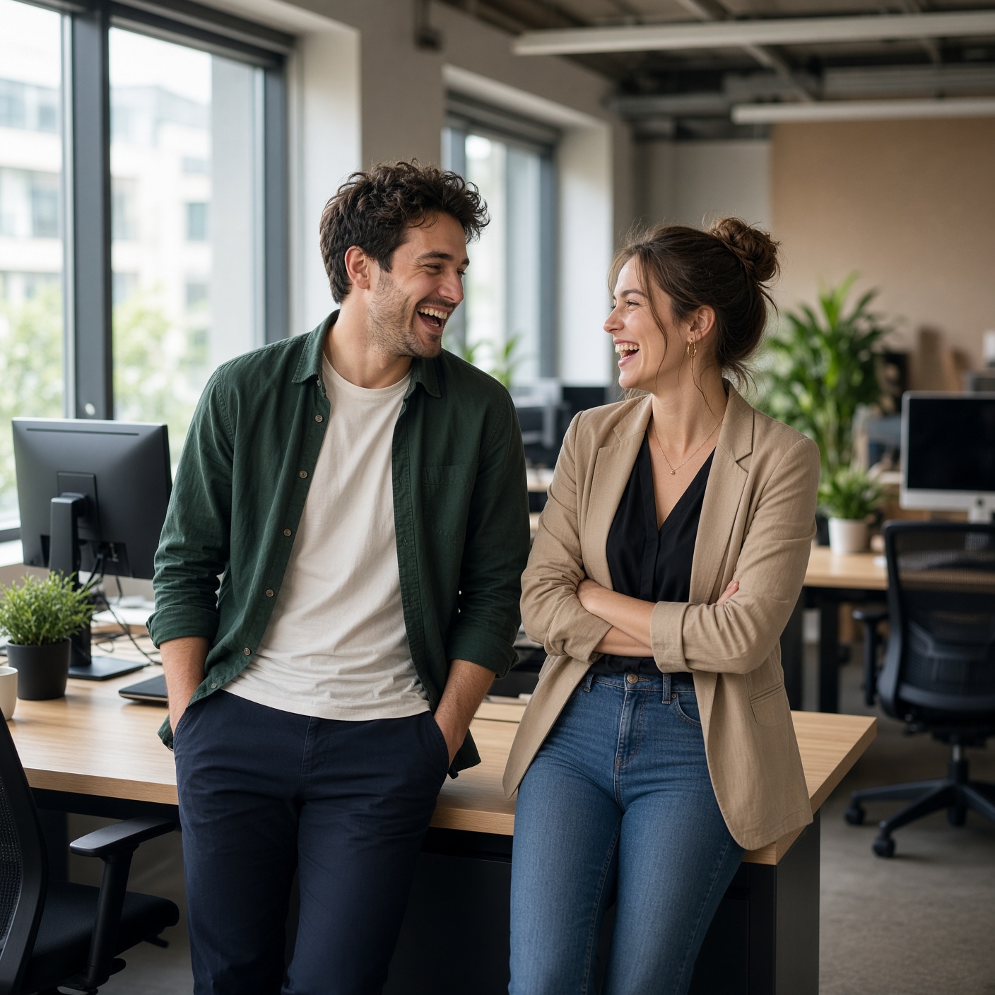 Overcoming the Reality Gap: What If You Haven't Saved Enough by 30?