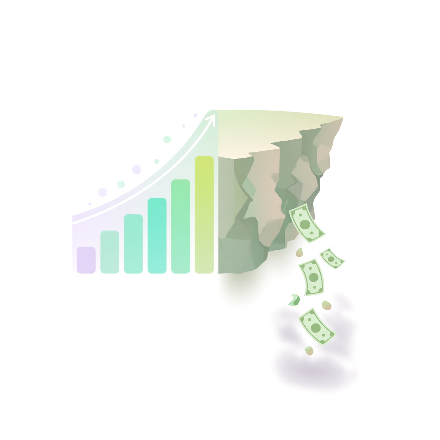 How to Spot a Fake Investment Opportunity