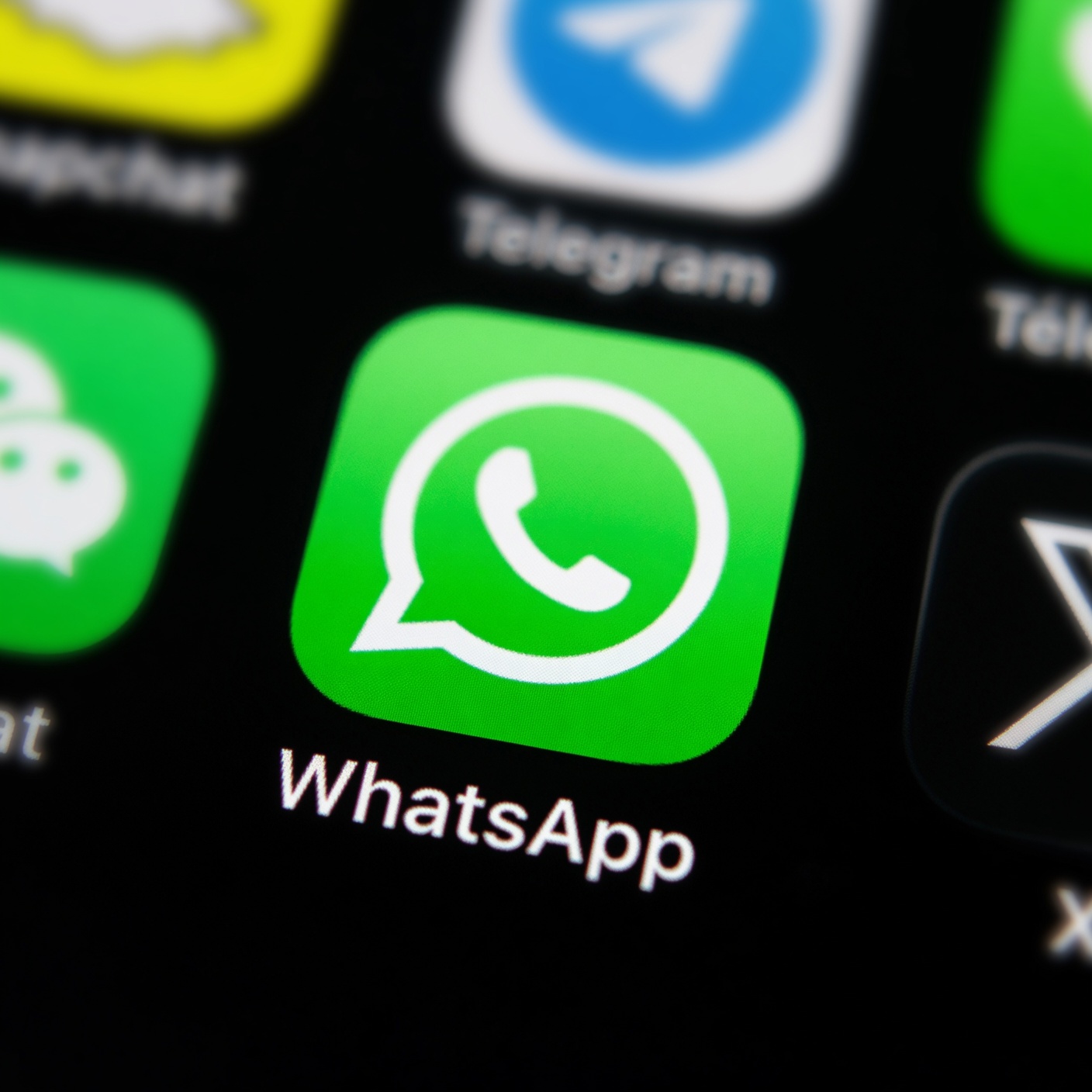 Advanced Social Engineering Tactics Used by Modern Fraudsters