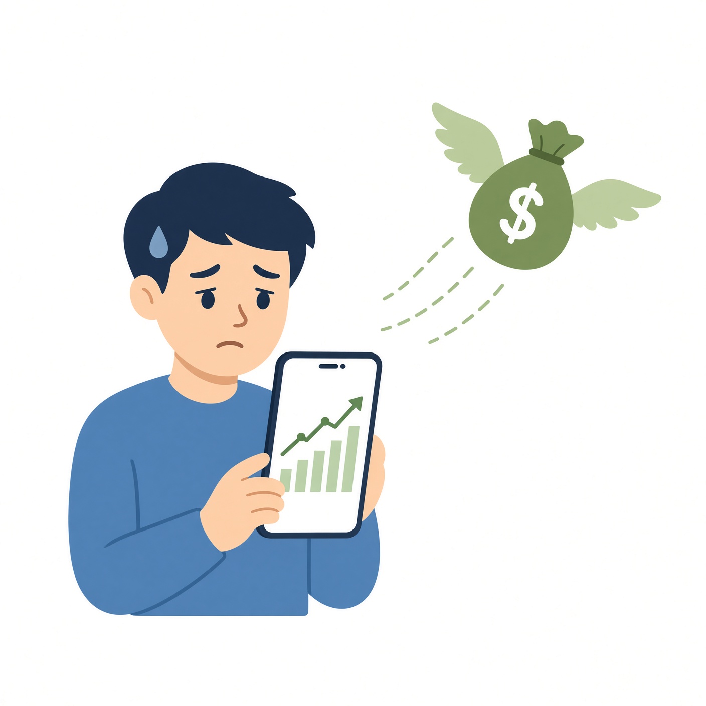 How to Protect Your Finances From Unexpected Expenses