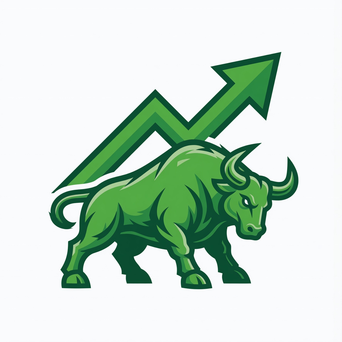Systematic Strategies to Control Greed During Bull Markets