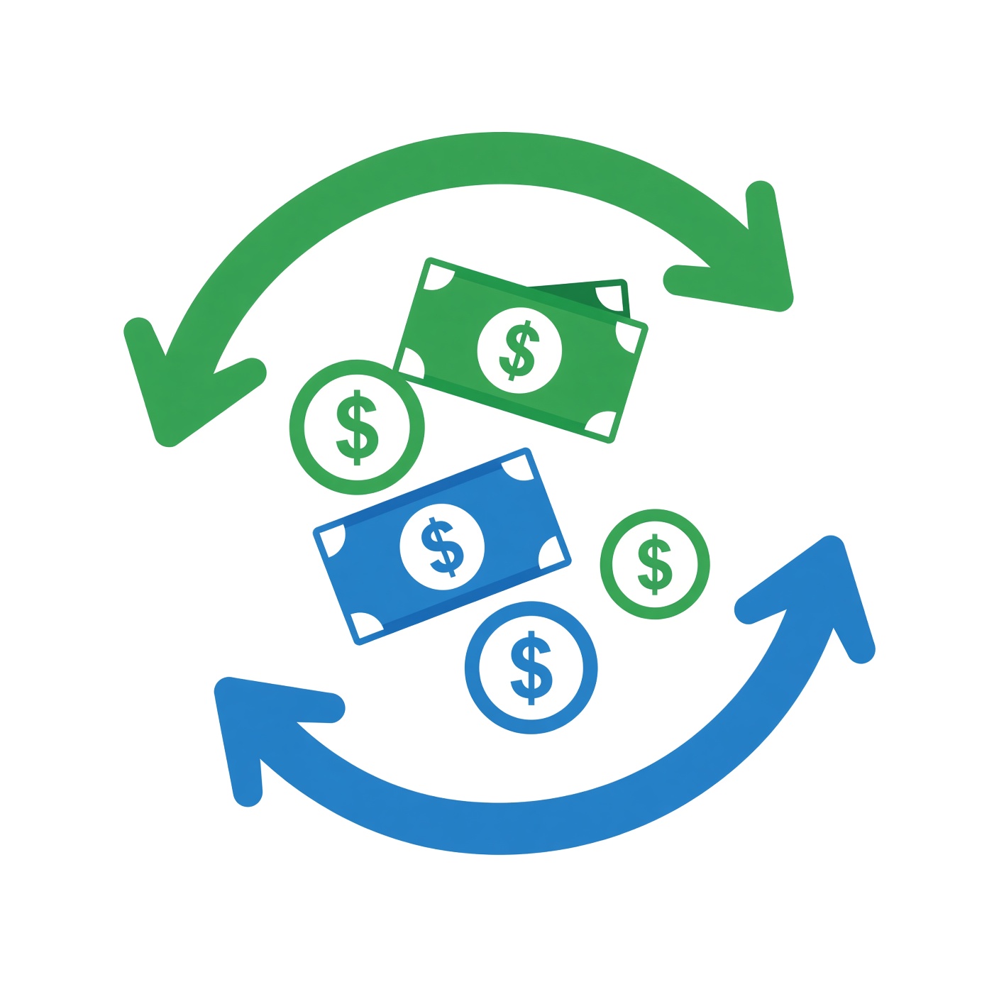 Recognizing Insured Institutions: How to Verify Your Bank's Safety
