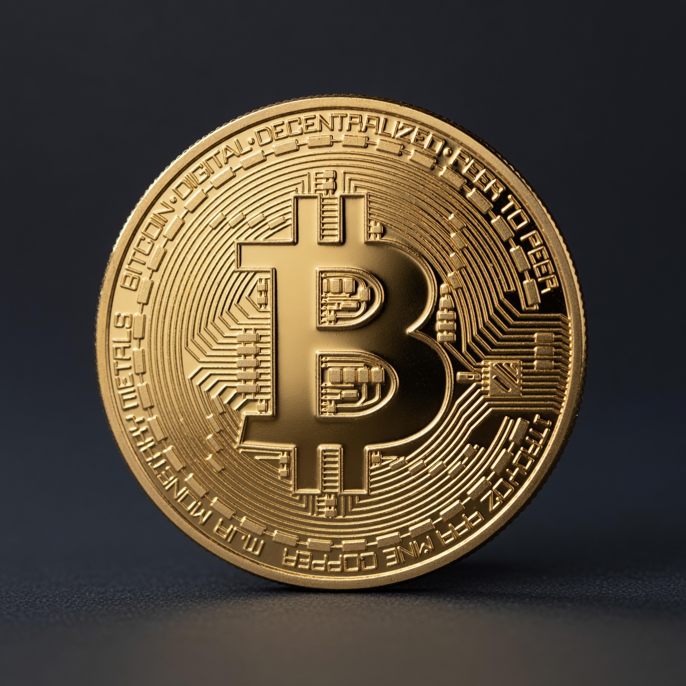 The Core Mechanics: How the Halving Process Operates