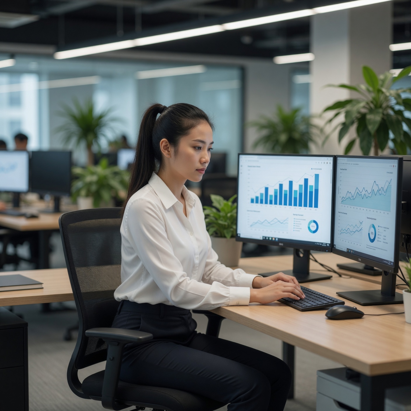 The Comprehensive Guide to Financial Control the Moment It Hits Your Account