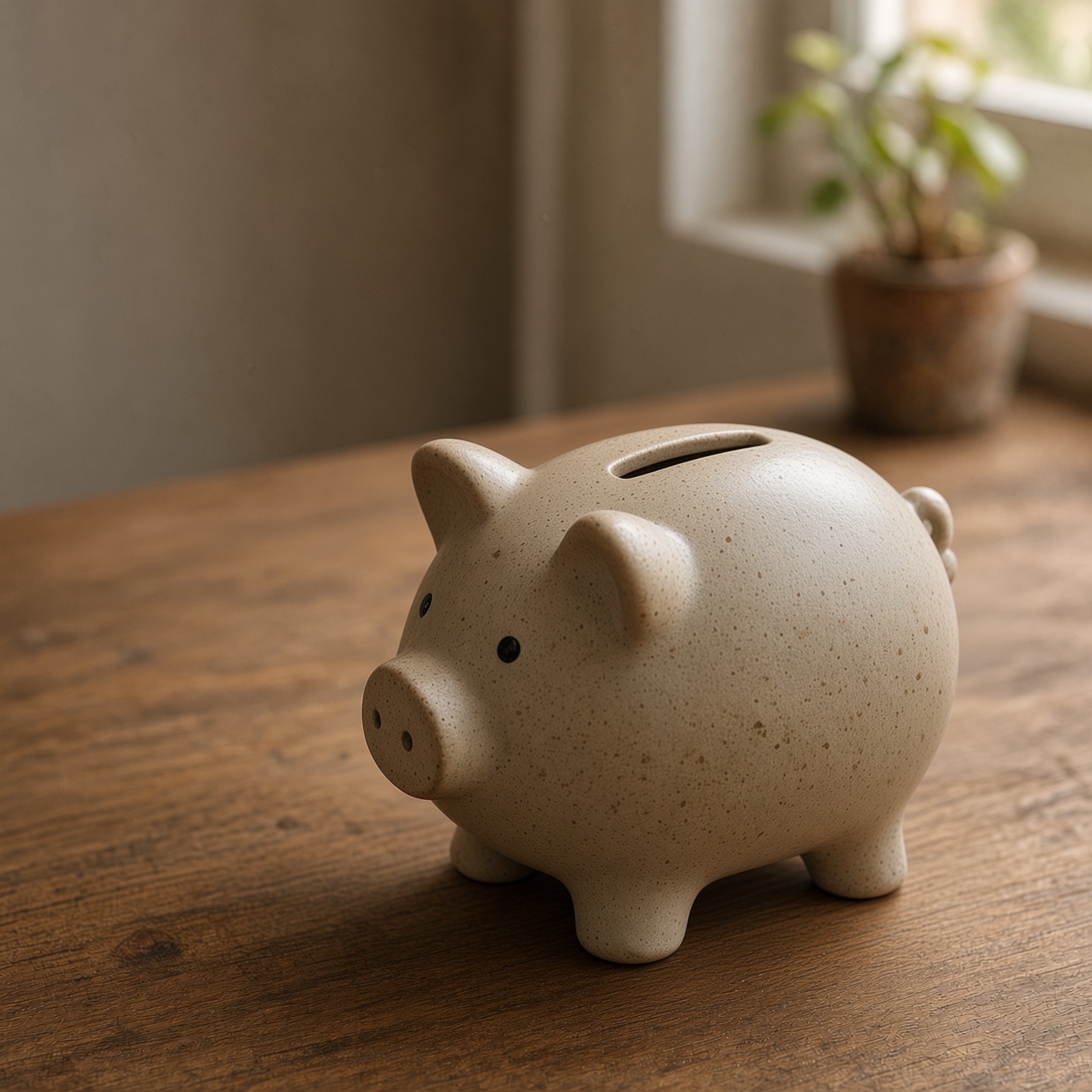 How to Protect Your Savings From Financial Emergencies