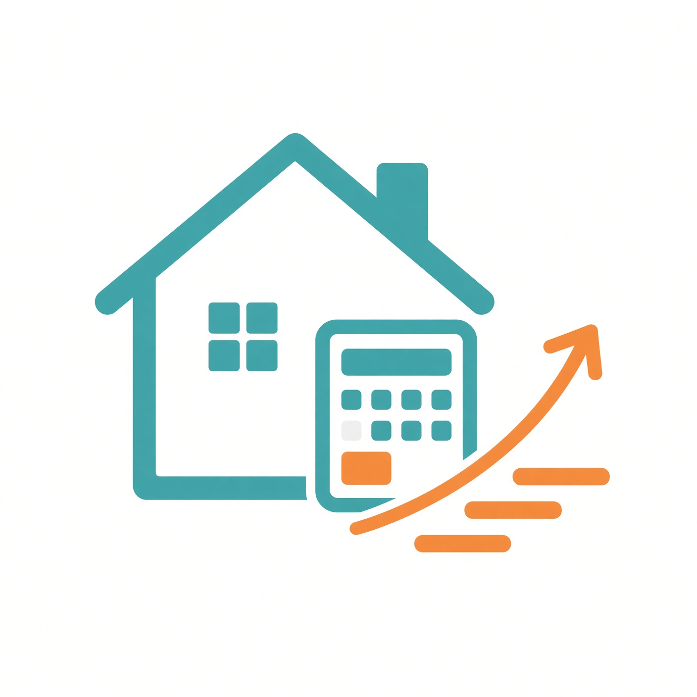 Proactive Maintenance: Hardening Your Household Against Surprises
