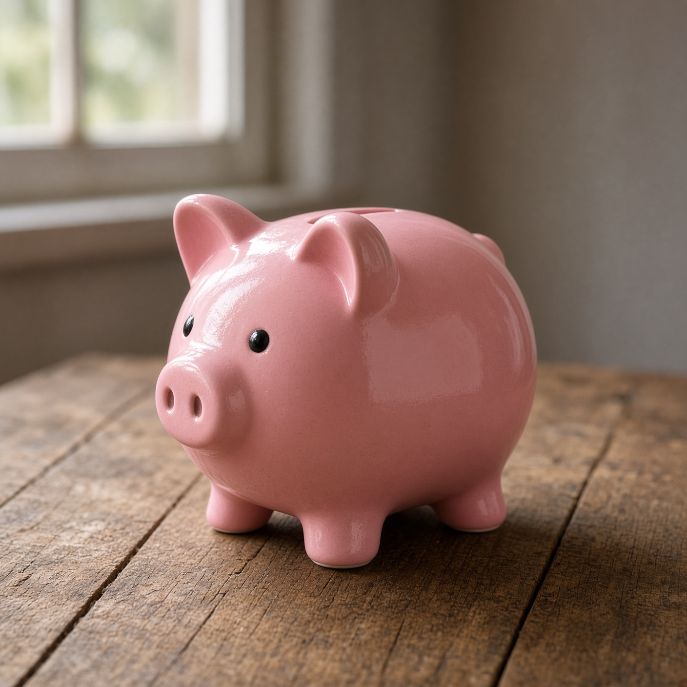 The Hidden Realities of Solo Living: Why It Costs More Than You Think