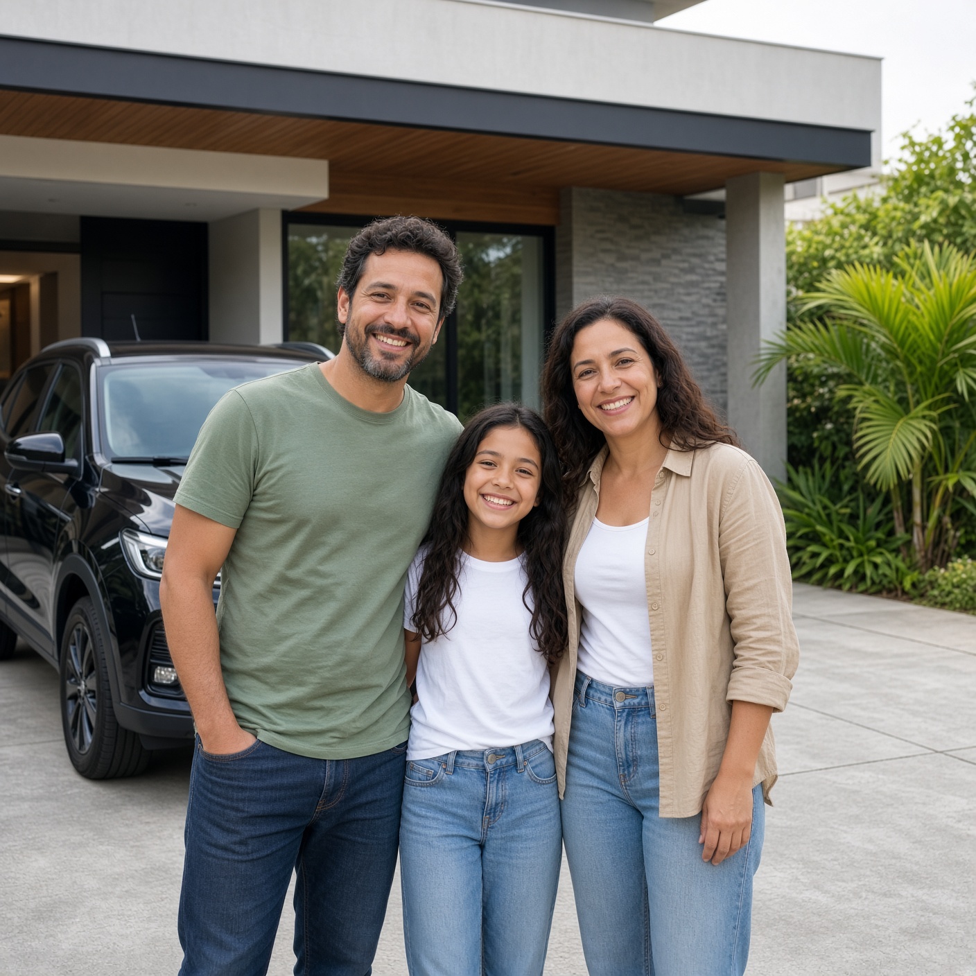 What Does Renters Insurance Cover?