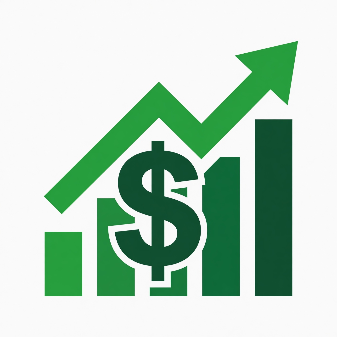 1. Practice Cognitive Reframing to Alter Your Financial and Personal Perceptions