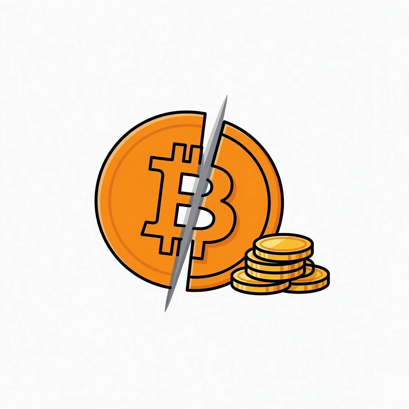 Bitcoin Halving: What It Is and How It Affects the Price