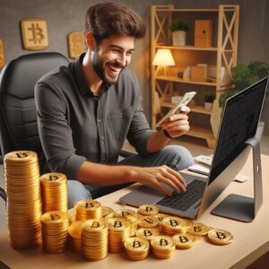 Consejos para comprar Ethereum de forma segura