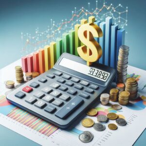 ¿Qué es una cartera de criptomonedas?