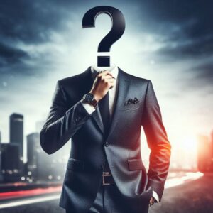 ¿Cuándo se Consideran Imponibles las Ganancias por Acciones?