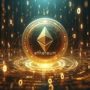 ¿Vale la pena invertir en Ethereum en 2024?