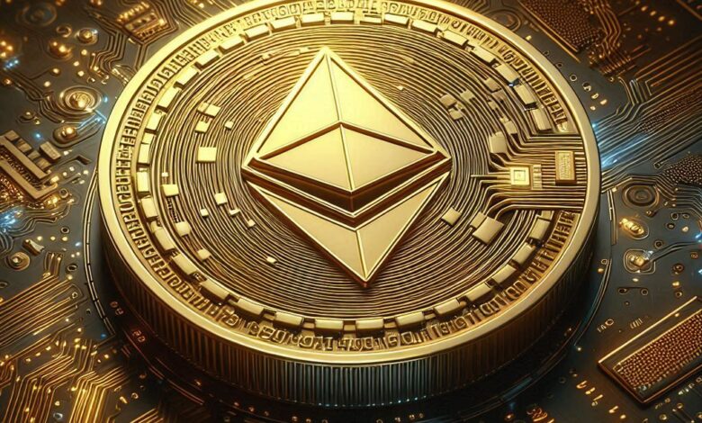 ¿Vale la pena comprar Ethereum en 2024?