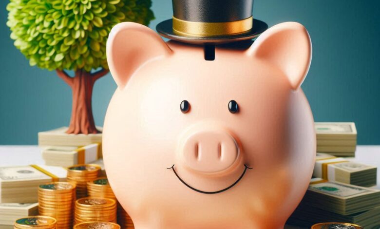 10 Consejos para Invertir Mejor tu Dinero