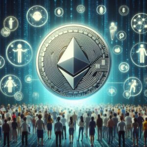 ¿Dónde guardar tu Ethereum?