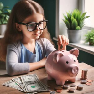 ¿Por qué es Importante Declarar tus Acciones?