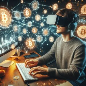 ¿Qué es el Ethereum y por qué comprarlo?