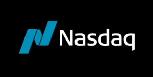 ¿Cómo funciona el NASDAQ?