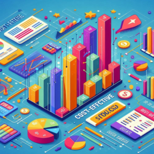 Beneficios de invertir en el NASDAQ