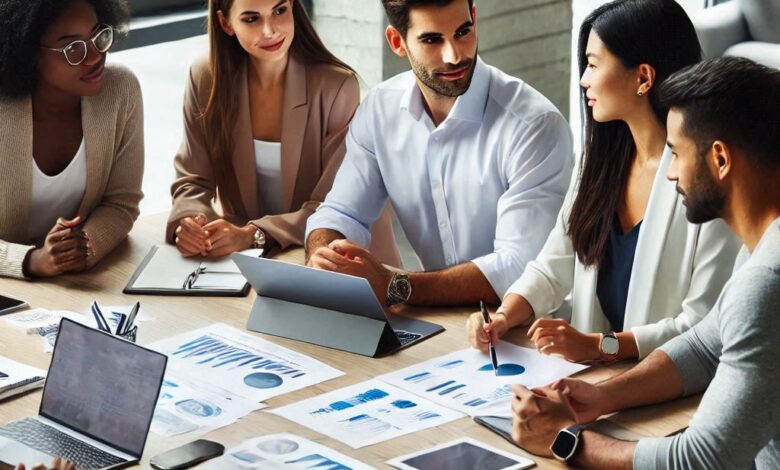 Las Mejores Compañías de Seguros para que Contrates