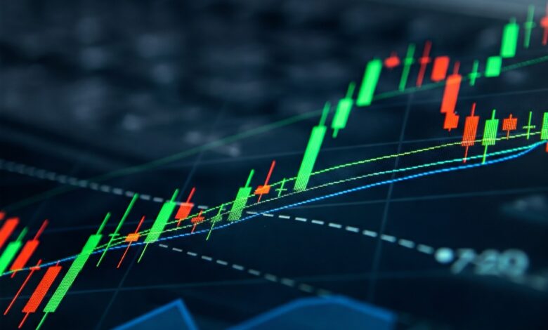 Aprenda a invertir en acciones de Amazon
