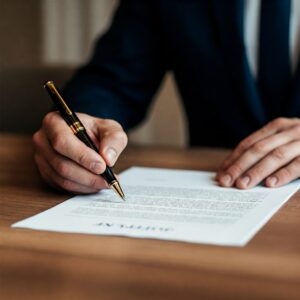 ¿Qué son los Seguros de Salud y por qué son Cruciales?