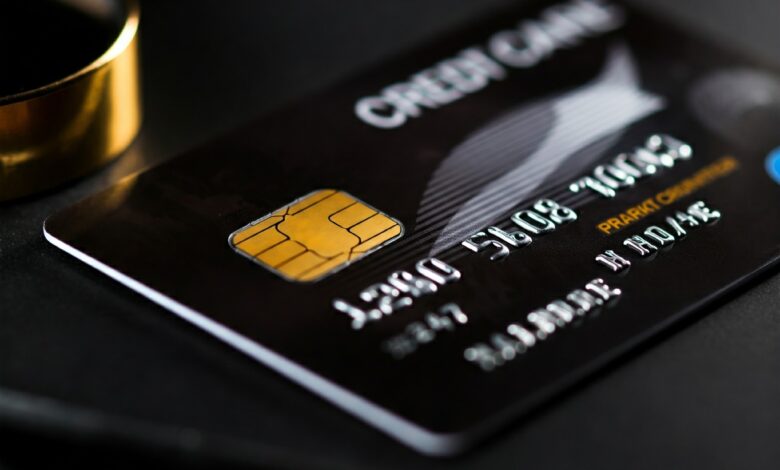 ¿Cómo funciona una tarjeta de débito?