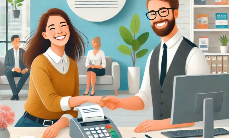 Guía Completa sobre Seguros de Automóvil