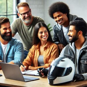 Cómo Elegir el Mejor Seguro de Salud para Ti: Factores Clave