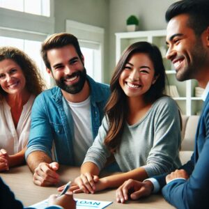 ¿Qué son los Seguros de Automóvil y por qué son Indispensables?