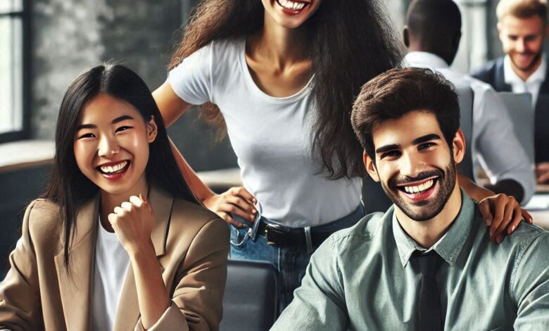 ¿Conoces la Tarjeta Santander Visa?