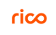 Rico