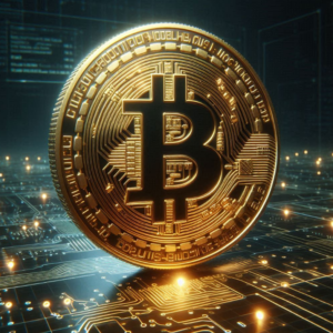 Paso a paso para que Inviertas en Bitcoin