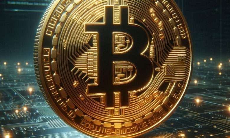 Paso a paso para que Inviertas en Bitcoin