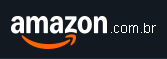 ¿Qué son las acciones de Amazon?