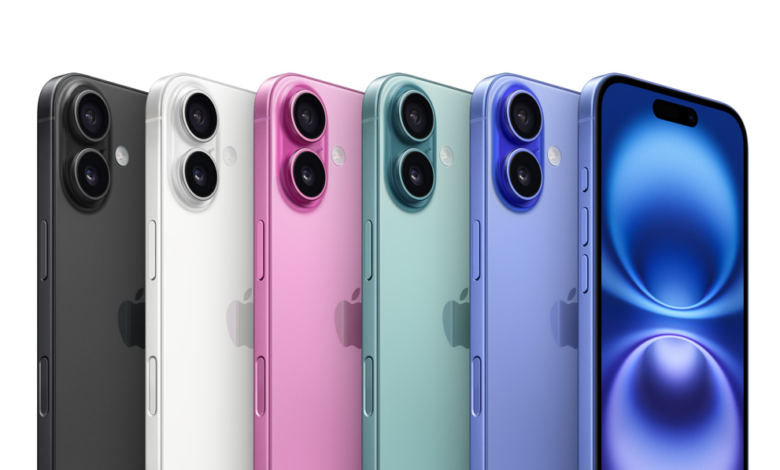 ¿Vale la pena invertir en acciones de Apple?