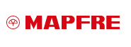 MAPFRE