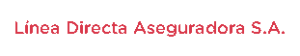 Línea Directa Aseguradora