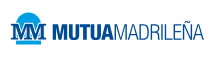Mutua Madrileña