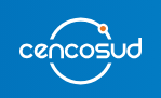Beneficios de la Tarjeta Cencosud Mastercard