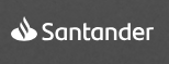 Pasos para solicitar la Tarjeta Santander Visa en una sucursal de Santander