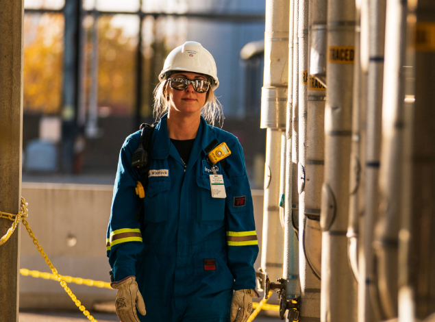Cómo invertir en acciones de ExxonMobil